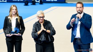 gpg sfe08904 copia simone ferraro ph